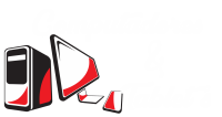 Logo computadoras y tablets original